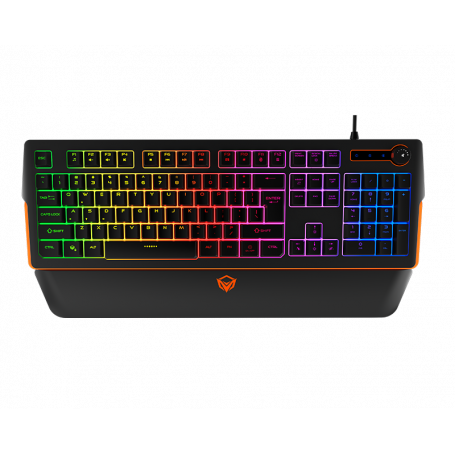 Clavier Meetion K9520