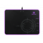 Tapis Souris Meetion MT-P010