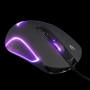 Souris Gamdias Zeus E3