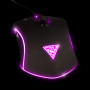 Souris Gamdias Zeus E3
