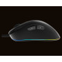 Meetion GM19 6400 dpi souris gamer