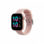 U-Leap4