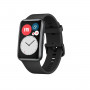 HUAWEI Watch Fit new