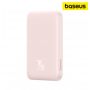 Baseus MagSafe Power Bank  Magnetic