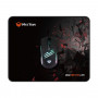 MeeTion MT-C011 Souris et tapis de jeu