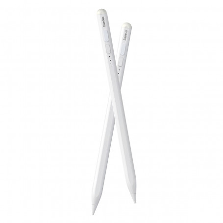 Baseus Stylus with LED Indicators