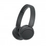 Casque sans fil SONY WH-CH520