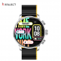 Kieslect KR 2