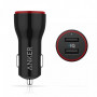 Anker PowerDrive , 2 Ports 24W