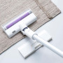 Aspirateur Sans Fil- Roidmi Z1 Air