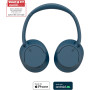 Casque Sony WH-CH720N Bleu