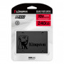 Kingston A400 SSD SA400S37/240GB