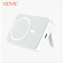 Power bank magsafe VIDVIE