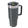 Goui TUMBLER