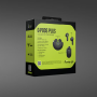 Goui G-Pods Plus